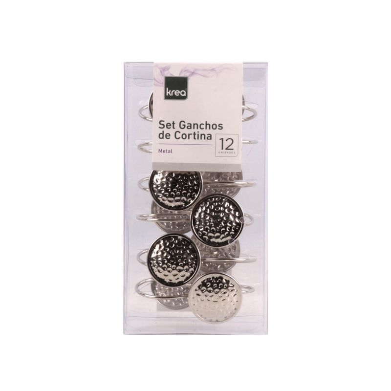 Set-12-Ganchos-Cortina-Metal-3d-3-781472