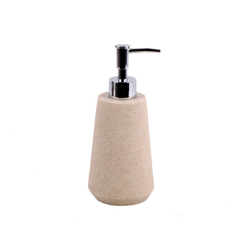 Dispensador-Polyresina-Surt-4d-4-781479