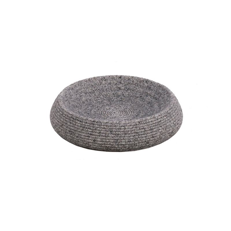 Jabonera-Polyresina-Surt-4d-2-781540