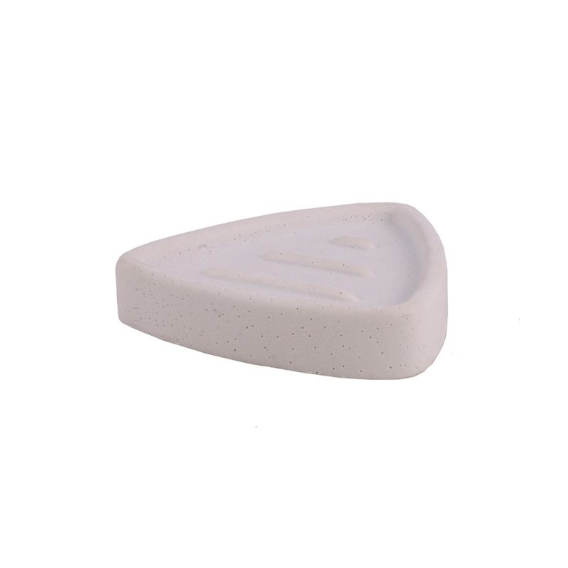 Jabonera-Polyresina-Surt-4d-3-781540