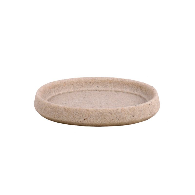 Jabonera-Polyresina-Surt-4d-4-781540