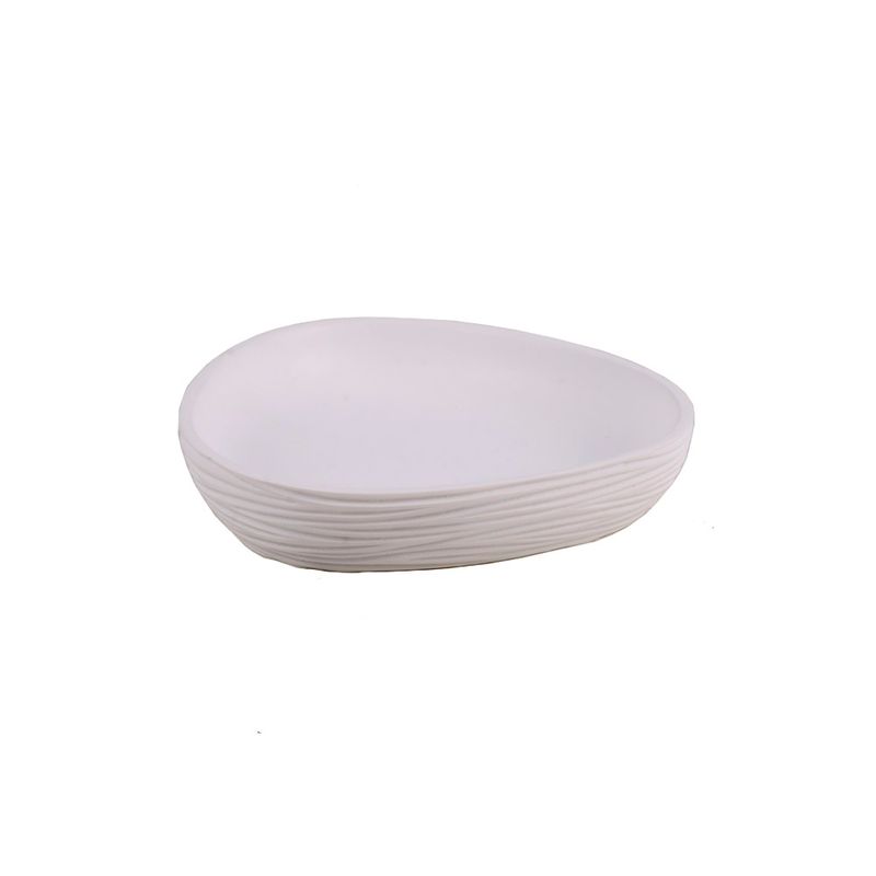 Jabonera-Polyresina-Surt-4d-5-781540