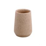 Portacepillo-Polyresina-Surt-4d-3-781471