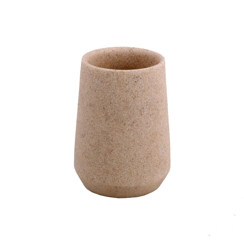 Portacepillo-Polyresina-Surt-4d-3-781471