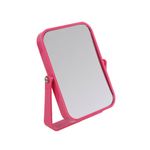 Espejo-Plastico-Cuadrado-Dp-Box-2-781561