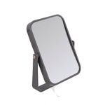 Espejo-Plastico-Cuadrado-Dp-Box-3-781561