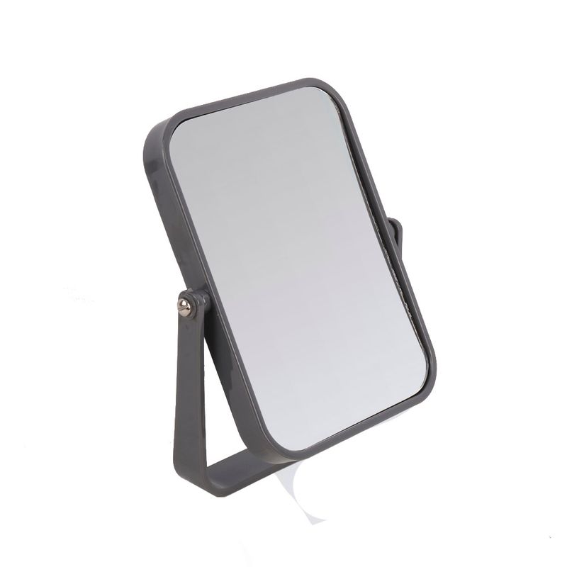 Espejo-Plastico-Cuadrado-Dp-Box-3-781561
