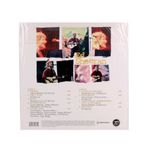 Vinilos-Varios-2-841970