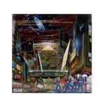 Vinilos-Varios-2-841971
