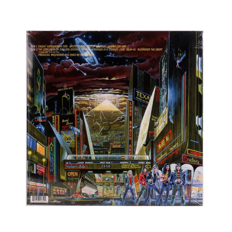 Vinilos-Varios-2-841971