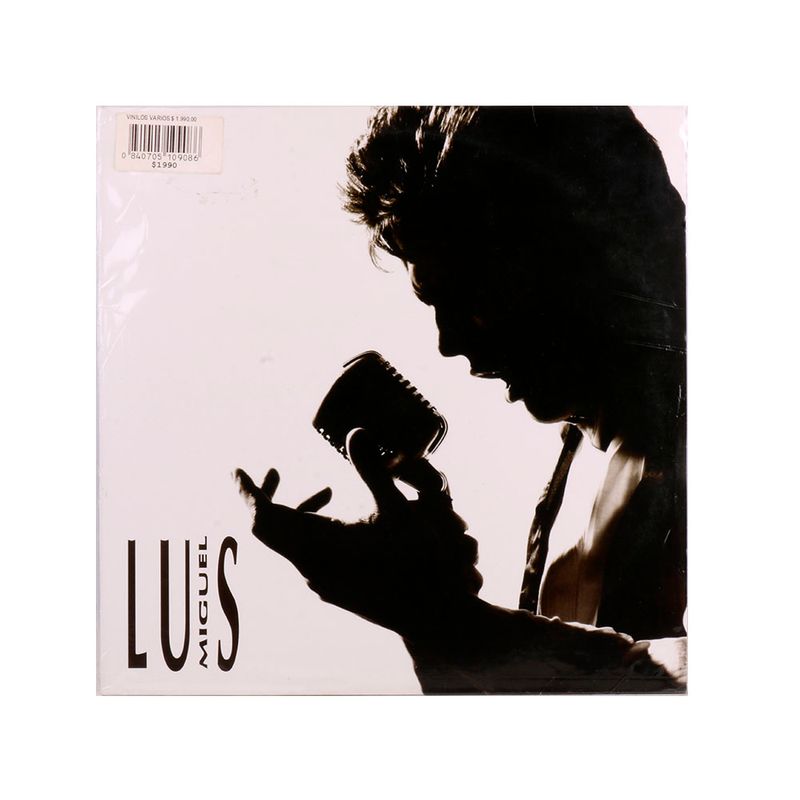 Vinilos-Varios-2-841996