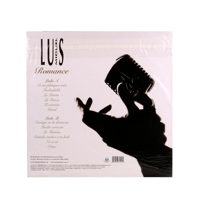 Vinilos-Varios-3-841996