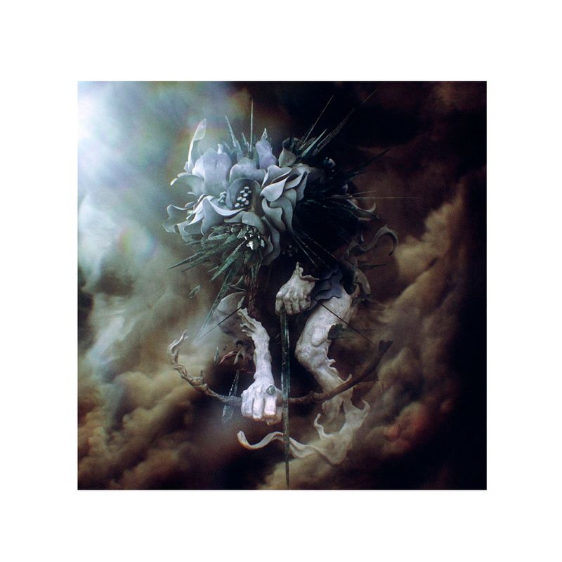 Vinilos-Varios-4-841996
