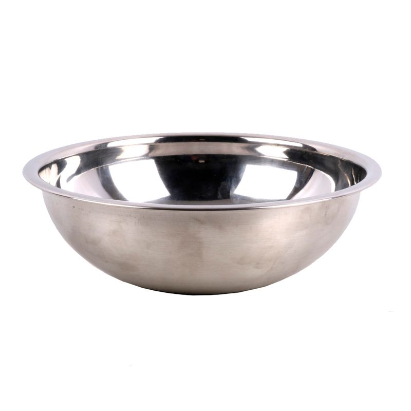 Bowl-Acero-Satinado-21-Cm-1-678231