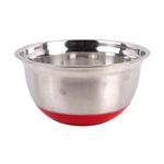 Bowl-Acero-C--Antiadherente-21-Cm-1-678234