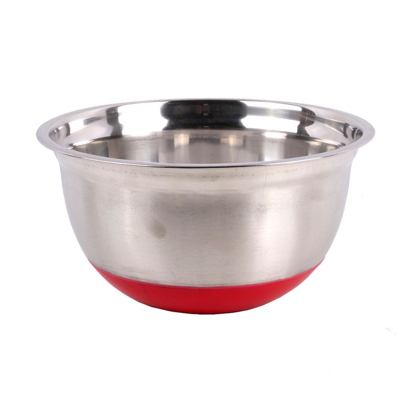 Bowl-Acero-C--Antiadherente-21-Cm-1-678234