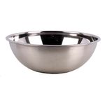 Bowl-Acero-Satinado-25-Cm-1-678237
