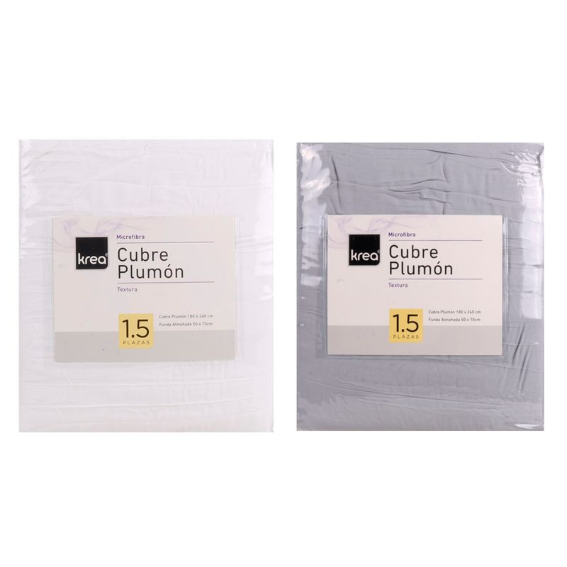 Cubreplumon-Tendencia-15p-2c-1-781255