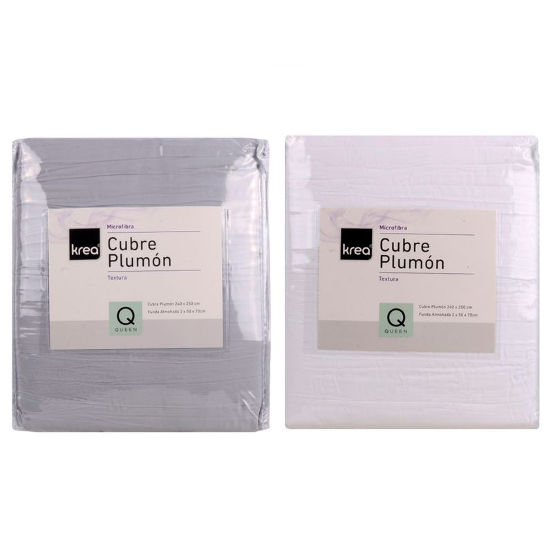 Cubreplumon-Tendencia-Qp-2c-1-781262