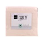 Sabana-Lisa-Kp-Microfibra-75gsm-Ecru-Aa-1-781379