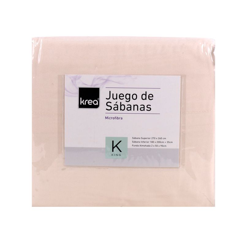 Sabana-Lisa-Kp-Microfibra-75gsm-Ecru-Aa-1-781379
