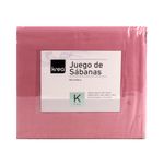 Sabana-Lisa-Kp-Microfibra-75gsm-Rosa-Aa-1-781393