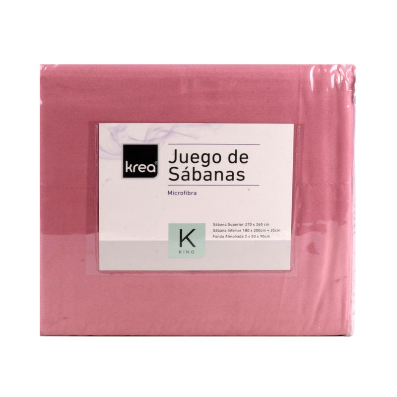 Sabana-Lisa-Kp-Microfibra-75gsm-Rosa-Aa-1-781393
