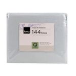 Sabana-Lisa-Qp-144h-Policotton-Agua-Aa-1-781411