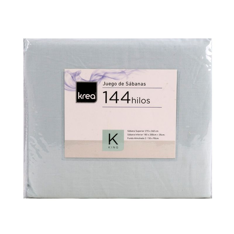 Sabana-Lisa-Kp-144h-Policotton-Agua-Aa-1-781421