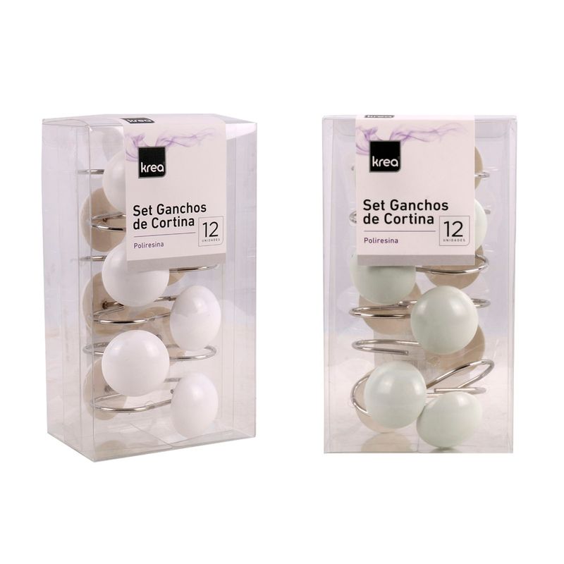 Set-12-Ganchos-Cortina-Polirresina-Redon-1-781465