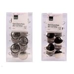 Set-12-Ganchos-Cortina-Metal-3d-1-781472