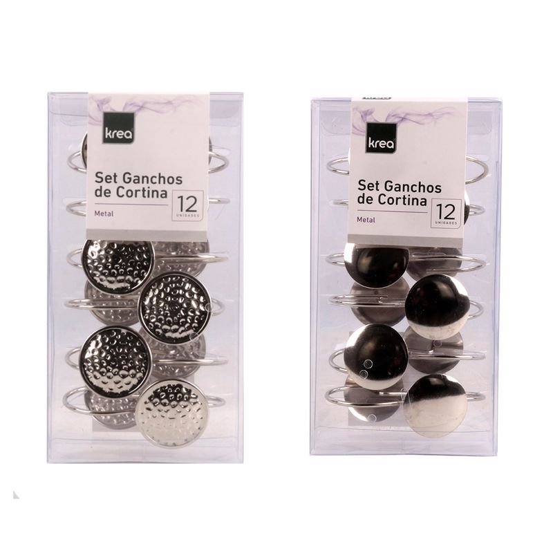 Set-12-Ganchos-Cortina-Metal-3d-1-781472