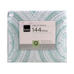Sabana-Estamp-Qp-144h-Policotton-Mandala-1-781474