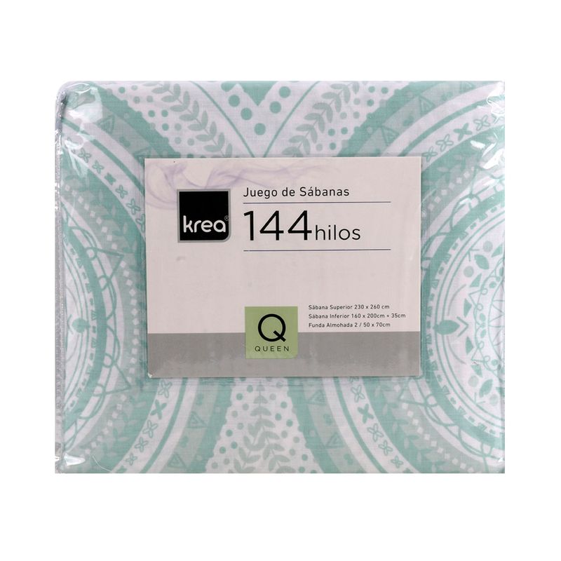 Sabana-Estamp-Qp-144h-Policotton-Mandala-1-781474