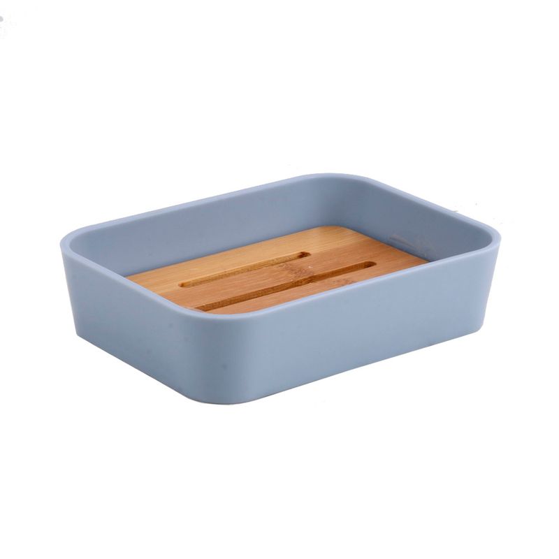 Jabonera-Plastico-Bamboo-Azul-Piedra-1-781518