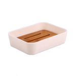 Jabonera-Plastico-Bamboo-Blanco-1-781520