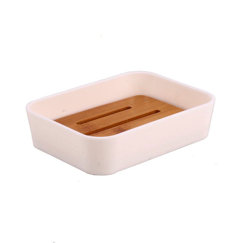 Jabonera-Plastico-Bamboo-Blanco-1-781520