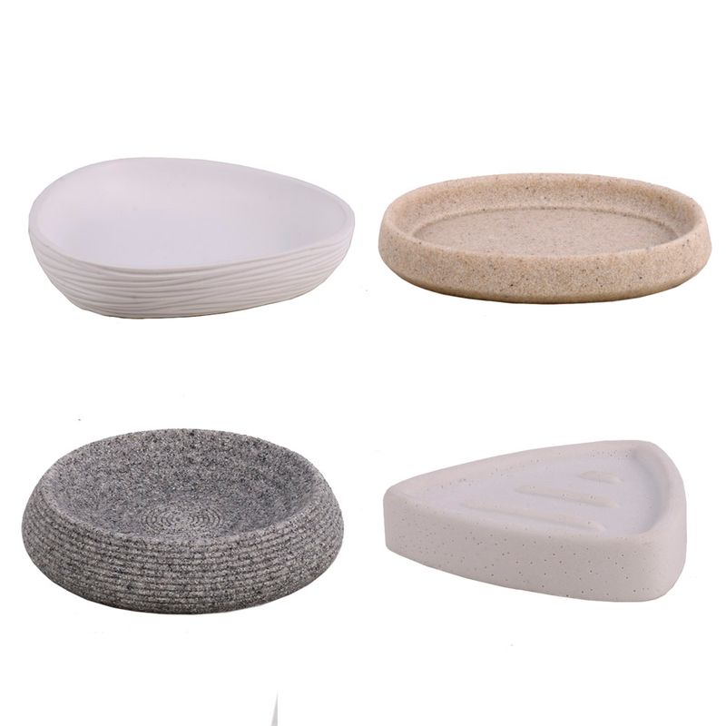 Jabonera-Polyresina-Surt-4d-1-781540