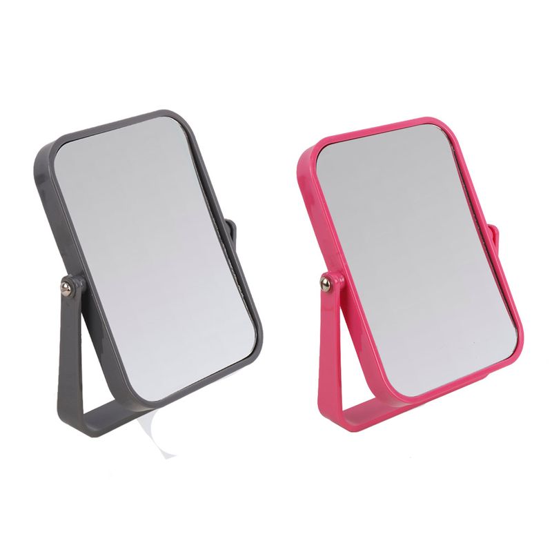 Espejo-Plastico-Cuadrado-Dp-Box-1-781561
