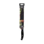 Cuchillo-Chef-Premium-1-826933