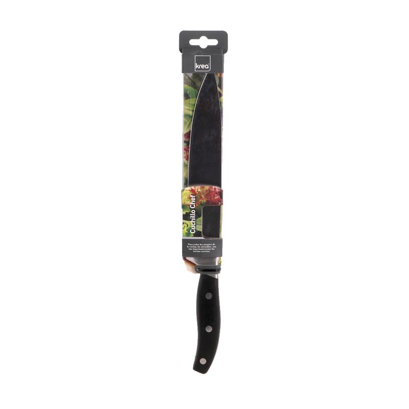 Cuchillo-Chef-Premium-1-826933