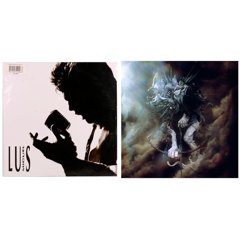 Vinilos-Varios-1-841996