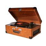 Tocadiscos-Crosley-Keepsake-Cafe---Fuente-12v-1-842012