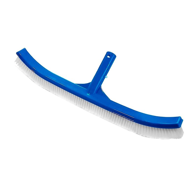 Cepillo-Limpia-Pared-Curvo-De-45-Cm-1-844027