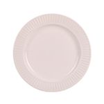 Plato-Ceramica-Linea-Drape-26-Cm-1-844234