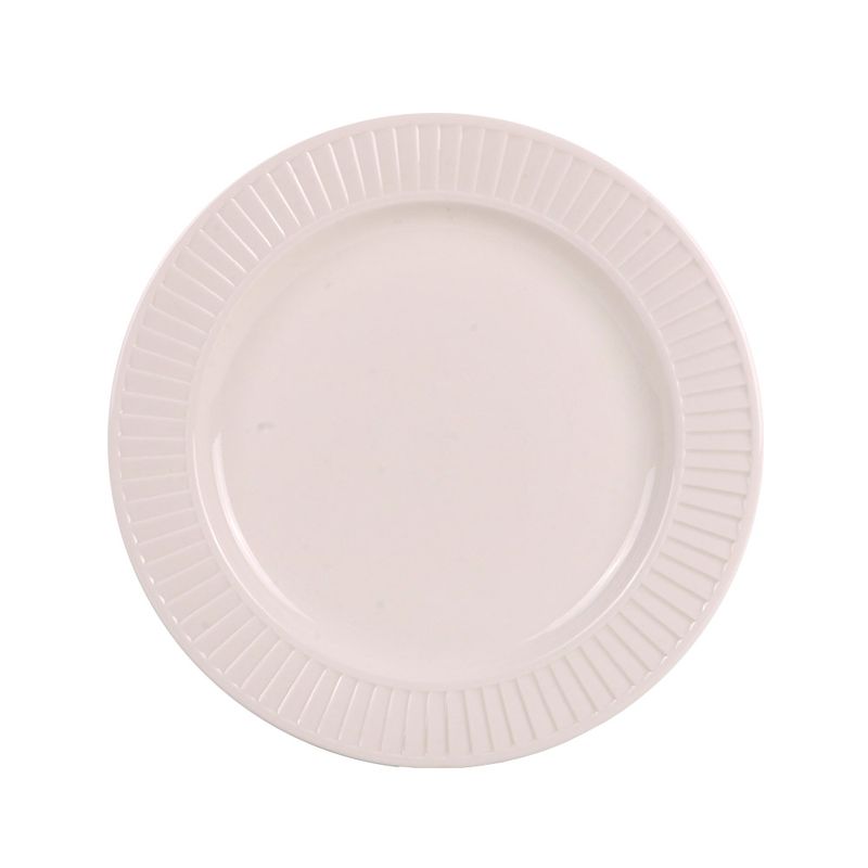 Plato-Ceramica-Linea-Drape-26-Cm-1-844234