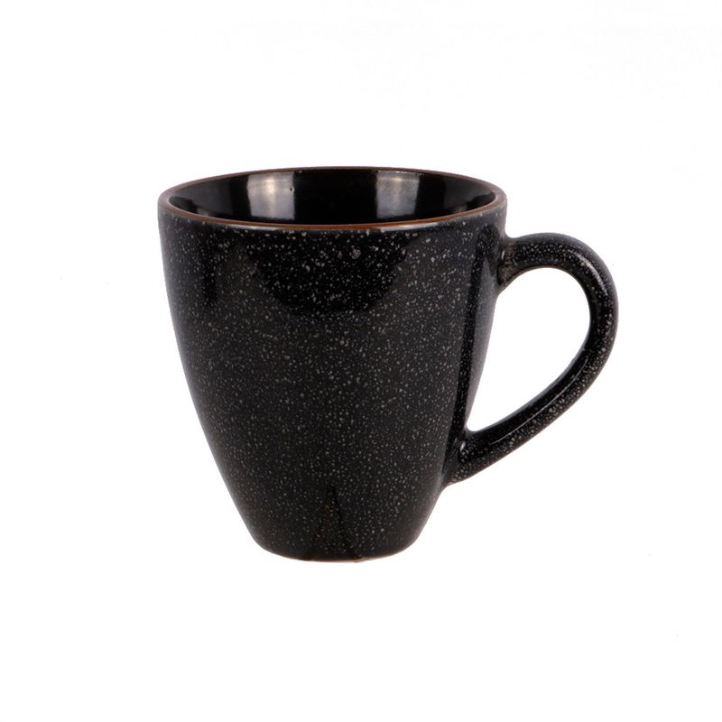 Mug-Ceramica-Black-Granite-11x11-Cm-1-844256