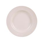 Plato--Ceramica-Linea-Drape-23-Cm-1-844261