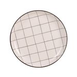 Plato-Ceramica-Linea-Gang-20-Cm-1-844339
