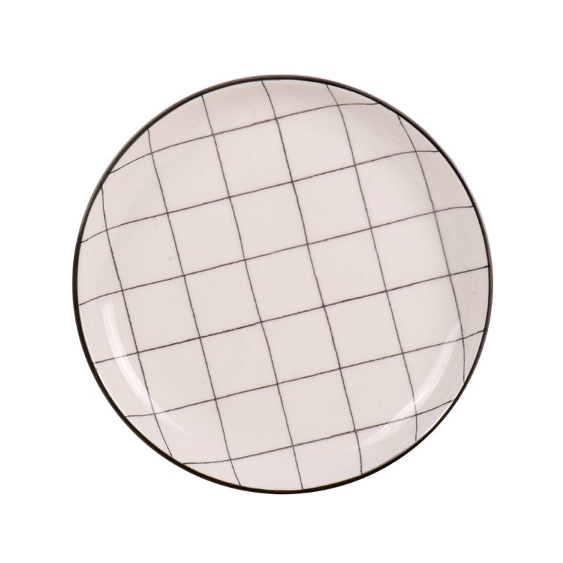 Plato-Ceramica-Linea-Gang-20-Cm-1-844339